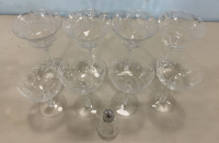 Sale Image for Super September Online 2022