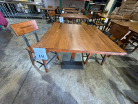 Sale Image for Frappe Miami, LLC