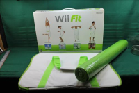 Sale Image for New Merchandise