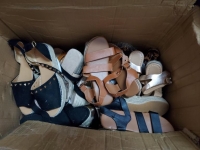 Sale Image for Violet Ash, Inc. D/b/a Military Hippie