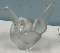 Sale Image for April Online Auction 2026