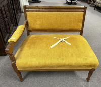 Sale Image for March Online Auction 2024