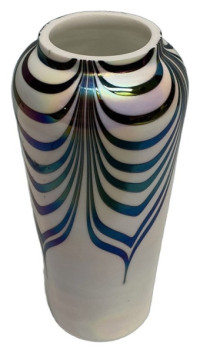 Sale Image for Fenton Part 3 Online Auction