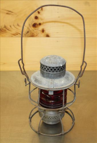 Sale Image for Large Public Auction