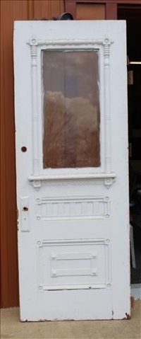 Sale Image for Large Big Bang Bash Auction