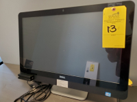 Sale Image for Fitness Equipment