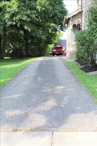 Sale Image for Real Estate & Contents Auction