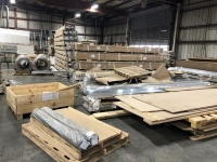 Sale Image for Panelfold, Inc.