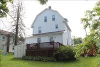 Sale Image for Real Estate &amp; Contents