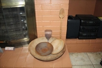 Sale Image for Absolute Real Estate & Contents Auction