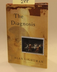 Sale Image for 1st Edition And Signed Book Auction