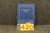 Sale Image for Coins, Pocket Watches, Advertising & Household