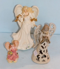 Sale Image for September Online Only Auction