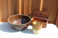 Sale Image for Large Big Bang Bash Auction