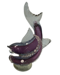 Sale Image for New Year Online Auction 2025