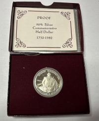 Sale Image for 3rd Online Coin Auction