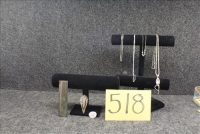 Sale Image for Online Estate Auction