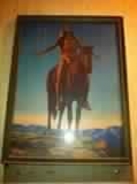 Sale Image for Callaway - Pearl Estate Sale