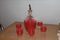 Sale Image for Absolute Real Estate & Contents Auction