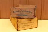 Sale Image for Large Public Auction