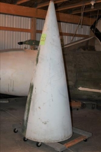 Sale Image for Absolute Real Estate & Historical Aviation Auction 