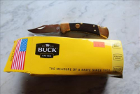 Sale Image for Real Estate & Contents