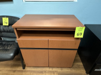 Sale Image for Modern Movers, Inc. 