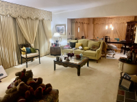 Sale Image for Beautiful Harper Woods Estate Sale