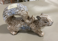 Sale Image for July Online Auction