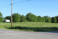 Sale Image for Real Estate & Contents Auction - Buckley Estate