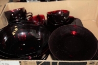 Sale Image for Real Estate & Contents Auction