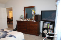 Sale Image for Real Estate Auction
