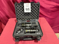 Sale Image for Charles-N-Angel’s, LLC