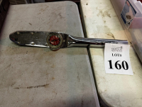 Sale Image for Toney Drilling Supplies, Inc