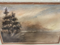 Sale Image for Super September Online 2022