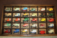 Sale Image for Large Public Auction