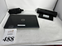 Sale Image for Liberty Power Corp. Super High-End Network Hardware Auction