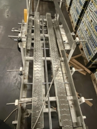 Sale Image for Terras Garden Group, LLC.