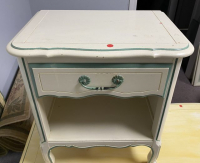 Sale Image for Special April Online Auction 2021