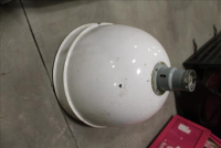 Sale Image for Large Public Auction