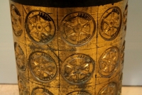 Sale Image for March Antique Auction 2015