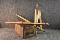 Sale Image for Large Public Auction