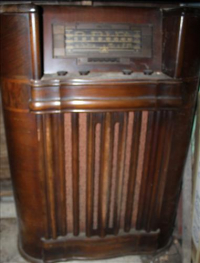 Sale Image for Absolute Real Estate & Contents