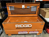 Sale Image for Ecolectric Company