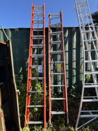 Sale Image for Native Tree Service, Inc. &amp; Native Landscape Service, Inc.