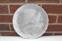 Sale Image for Real Estate & Contents