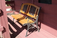 Sale Image for Public Auction