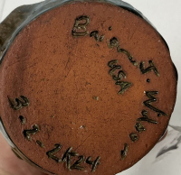 Sale Image for September Room 3 Online Auction