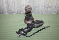 Sale Image for Real Estate &amp; Contents