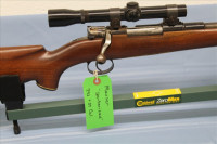 Sale Image for Auction Information